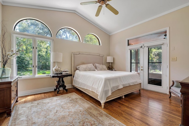 2593 Merganser Ct, Tallahassee, FL 32308 - photo 27