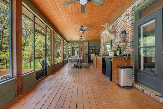 2593 Merganser Ct, Tallahassee, FL 32308 - photo 51