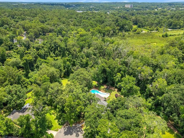 2593 Merganser Ct, Tallahassee, FL 32308 - photo 69