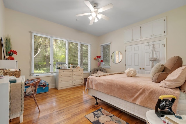2593 Merganser Ct, Tallahassee, FL 32308 - photo 33