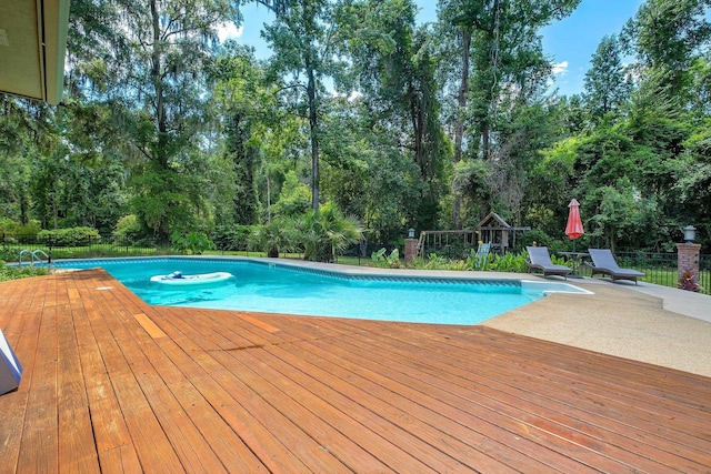 2593 Merganser Ct, Tallahassee, FL 32308 - photo 52