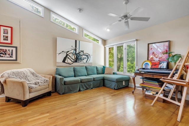 2593 Merganser Ct, Tallahassee, FL 32308 - photo 41