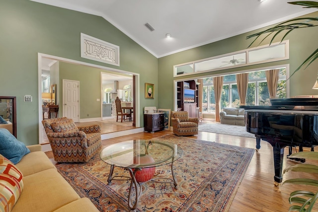 2593 Merganser Ct, Tallahassee, FL 32308 - photo 11