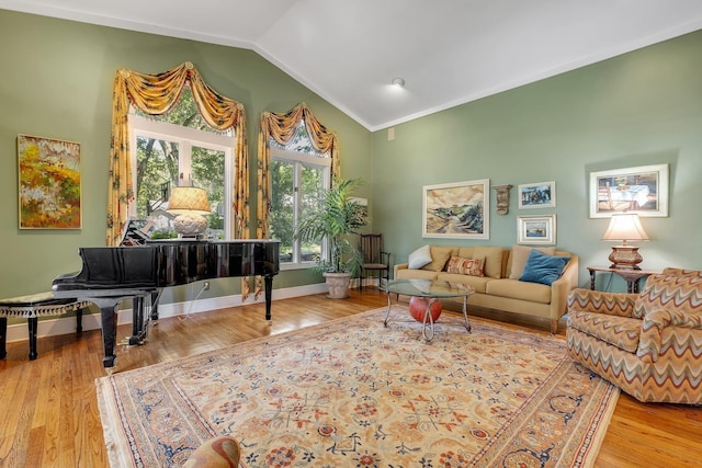 2593 Merganser Ct, Tallahassee, FL 32308 - photo 9