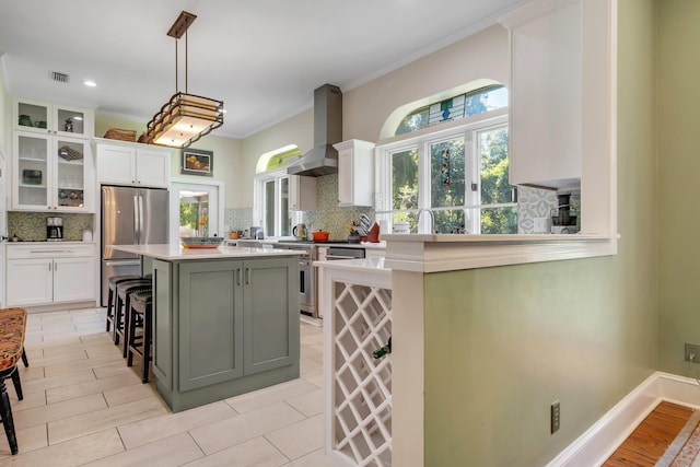 2593 Merganser Ct, Tallahassee, FL 32308 - photo 26