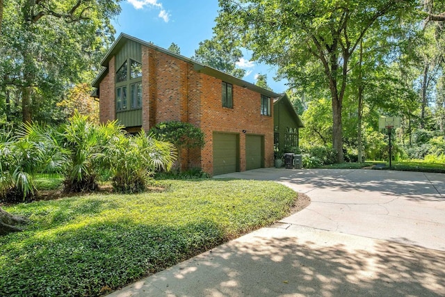 2593 Merganser Ct, Tallahassee, FL 32308 - photo 63