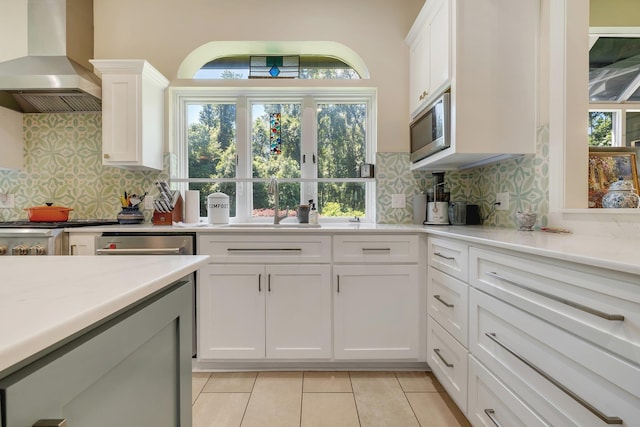 2593 Merganser Ct, Tallahassee, FL 32308 - photo 22