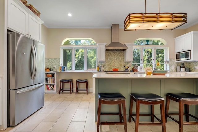 2593 Merganser Ct, Tallahassee, FL 32308 - photo 19