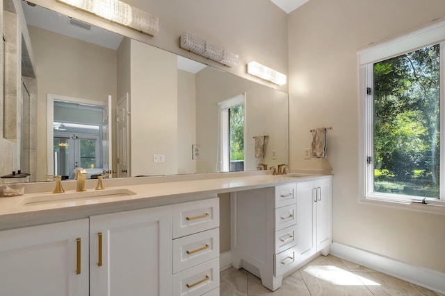 2593 Merganser Ct, Tallahassee, FL 32308 - photo 31