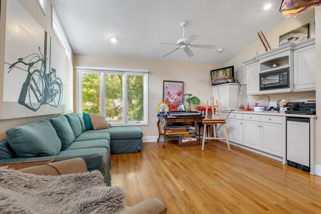 2593 Merganser Ct, Tallahassee, FL 32308 - photo 40