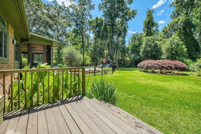 2593 Merganser Ct, Tallahassee, FL 32308 - photo 60