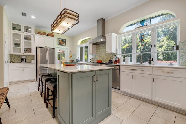 2593 Merganser Ct, Tallahassee, FL 32308 - photo 21
