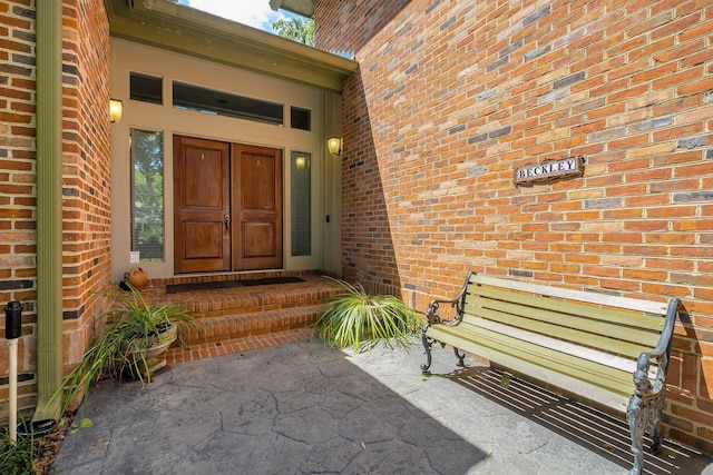 2593 Merganser Ct, Tallahassee, FL 32308 - photo 5
