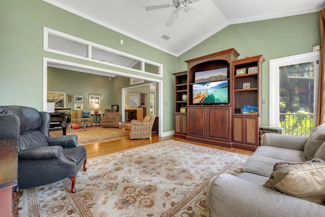 2593 Merganser Ct, Tallahassee, FL 32308 - photo 15