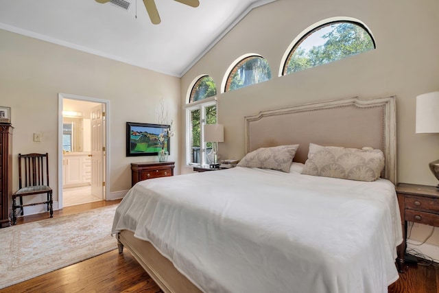 2593 Merganser Ct, Tallahassee, FL 32308 - photo 28