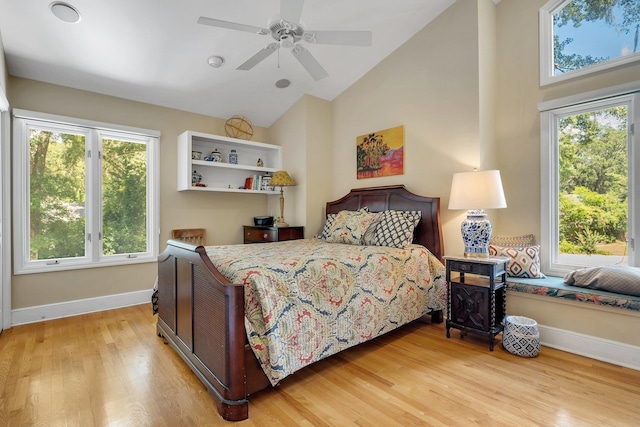2593 Merganser Ct, Tallahassee, FL 32308 - photo 42