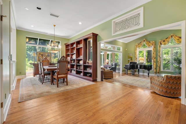 2593 Merganser Ct, Tallahassee, FL 32308 - photo 7