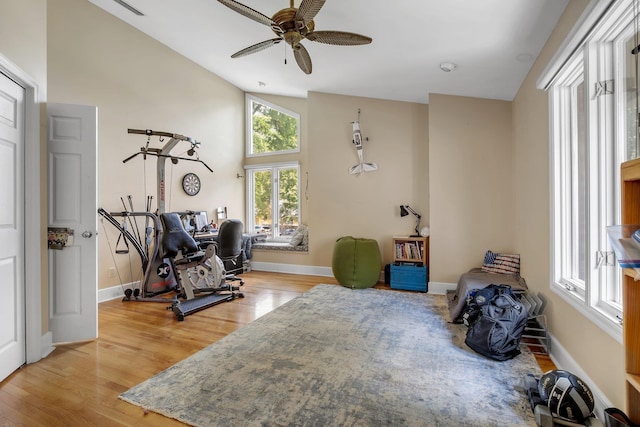 2593 Merganser Ct, Tallahassee, FL 32308 - photo 47