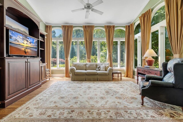 2593 Merganser Ct, Tallahassee, FL 32308 - photo 13