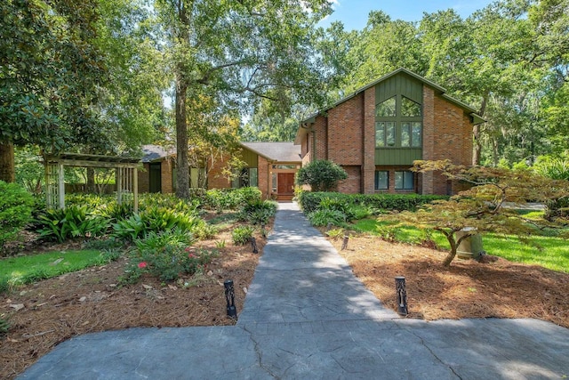 2593 Merganser Ct, Tallahassee, FL 32308 - photo 1