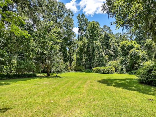 2593 Merganser Ct, Tallahassee, FL 32308 - photo 65