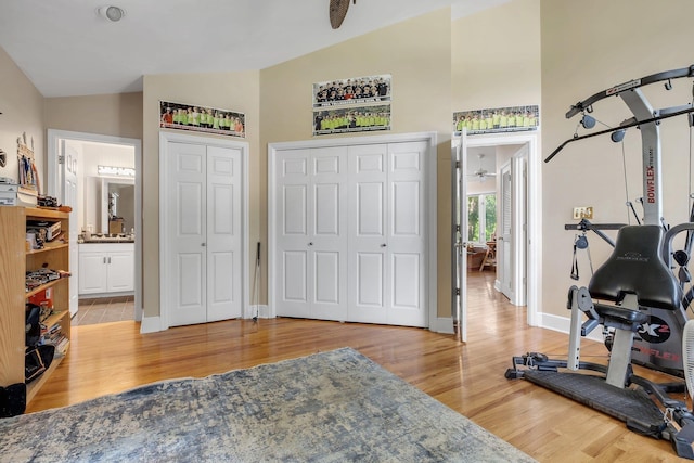 2593 Merganser Ct, Tallahassee, FL 32308 - photo 48