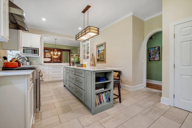 2593 Merganser Ct, Tallahassee, FL 32308 - photo 25