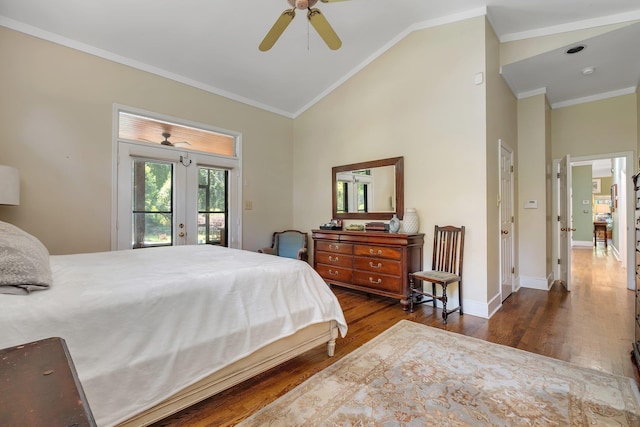 2593 Merganser Ct, Tallahassee, FL 32308 - photo 29