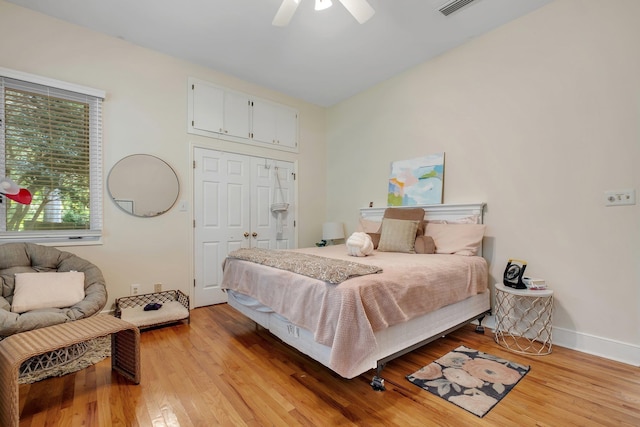 2593 Merganser Ct, Tallahassee, FL 32308 - photo 34