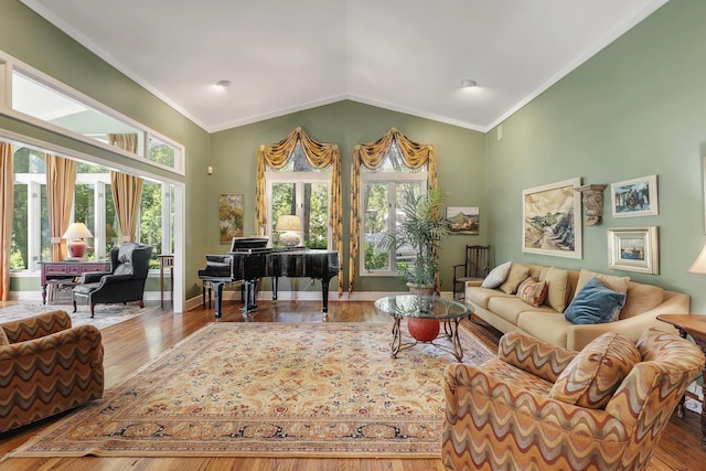 2593 Merganser Ct, Tallahassee, FL 32308 - photo 4
