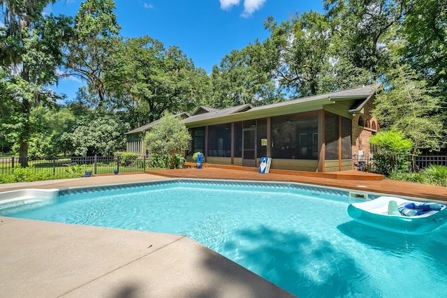 2593 Merganser Ct, Tallahassee, FL 32308 - photo 57