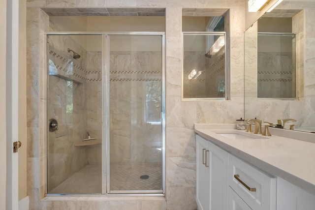 2593 Merganser Ct, Tallahassee, FL 32308 - photo 32