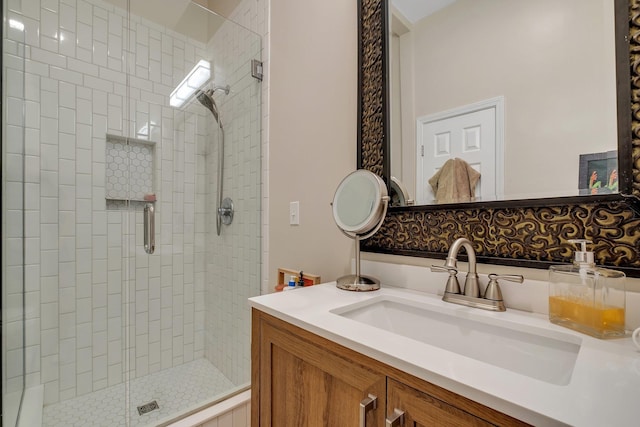 2593 Merganser Ct, Tallahassee, FL 32308 - photo 36