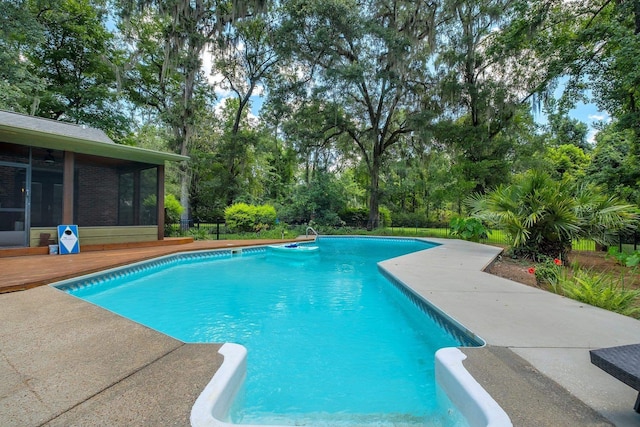 2593 Merganser Ct, Tallahassee, FL 32308 - photo 54