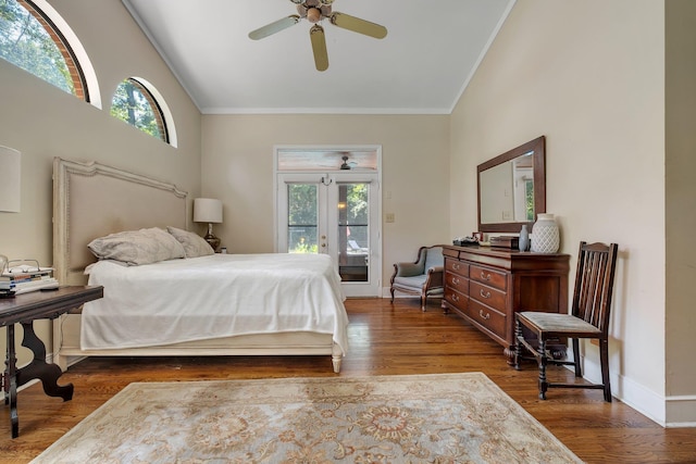 2593 Merganser Ct, Tallahassee, FL 32308 - photo 30