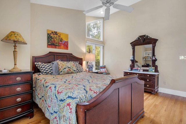 2593 Merganser Ct, Tallahassee, FL 32308 - photo 43