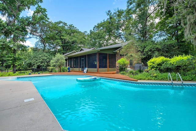 2593 Merganser Ct, Tallahassee, FL 32308 - photo 55