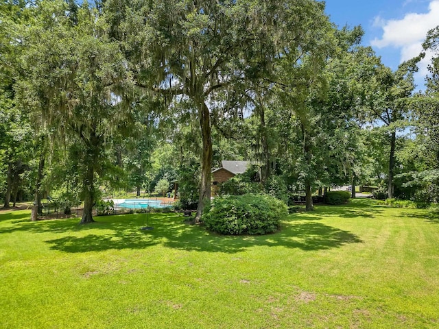 2593 Merganser Ct, Tallahassee, FL 32308 - photo 64