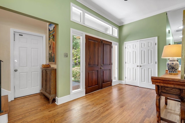 2593 Merganser Ct, Tallahassee, FL 32308 - photo 6