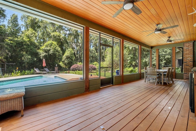 2593 Merganser Ct, Tallahassee, FL 32308 - photo 50