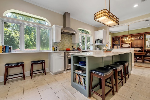 2593 Merganser Ct, Tallahassee, FL 32308 - photo 20