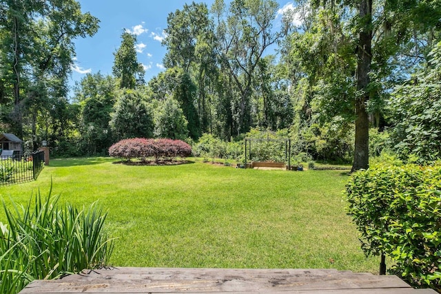 2593 Merganser Ct, Tallahassee, FL 32308 - photo 59