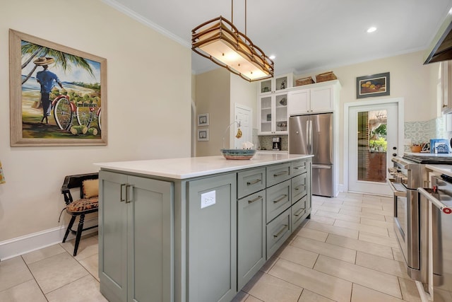 2593 Merganser Ct, Tallahassee, FL 32308 - photo 23