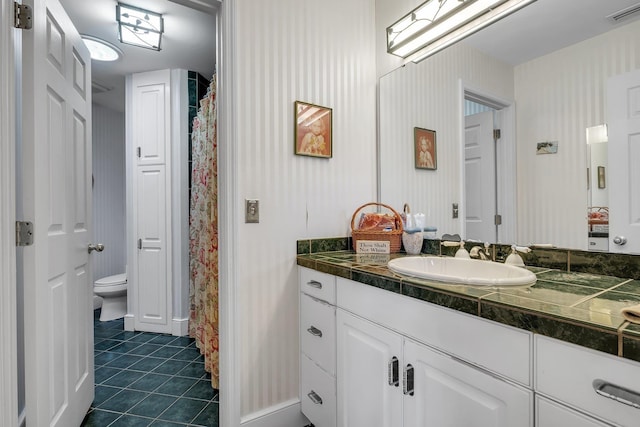 2593 Merganser Ct, Tallahassee, FL 32308 - photo 44