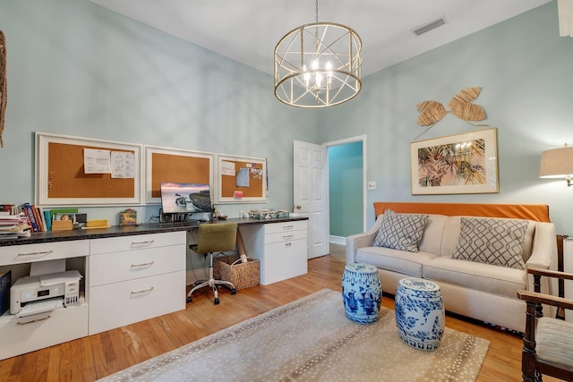2593 Merganser Ct, Tallahassee, FL 32308 - photo 39