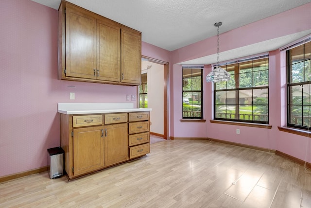 708 Red Fern Rd, Tallahassee, FL 32308 - photo 10