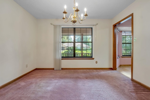 708 Red Fern Rd, Tallahassee, FL 32308 - photo 8