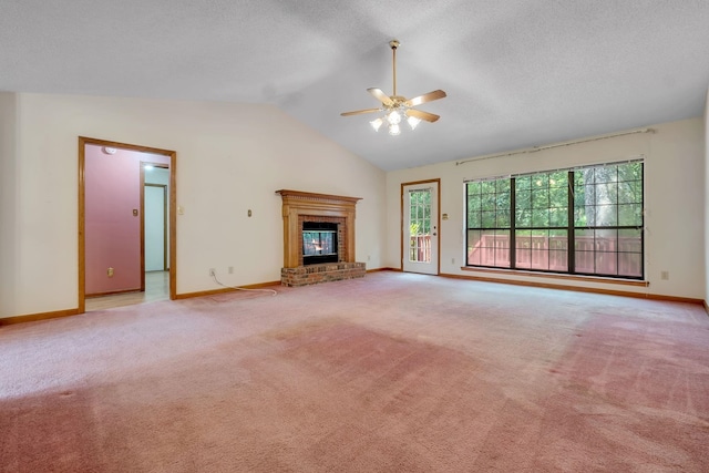 708 Red Fern Rd, Tallahassee, FL 32308 - photo 5