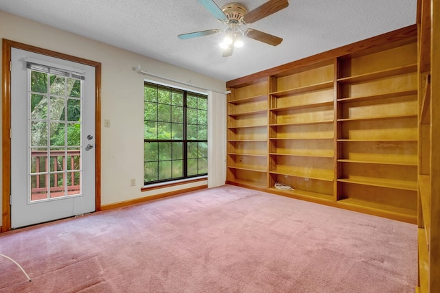 708 Red Fern Rd, Tallahassee, FL 32308 - photo 20