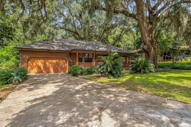 708 Red Fern Rd, Tallahassee, FL 32308 - photo 26